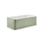 Modular Metal Raised Garden Bed Kit – 29” Tall