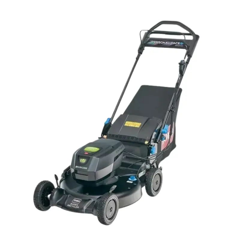 2-1-1024x1024-1.webp 21 in. Super Recycler 60-Volt SmartStow Max Cordless Battery Walk Behind Mower 7.5 Ah Battery and Charger Included