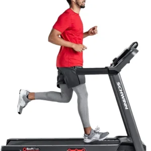Schwinn 810 Treadmill
