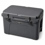 Tundra 45 Cooler - Image 3