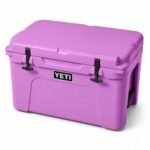 Tundra 45 Cooler - Image 8
