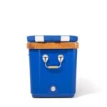 The Hemingway Cooler