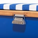 The Hemingway Cooler
