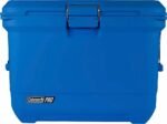 55-Quart Hard Cooler