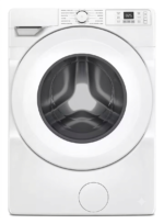 7.0 cu. ft. Gas Dryer with Adaptive Dry Vented Top Load Matching