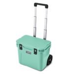 Roadie 32 Wheeled Cooler