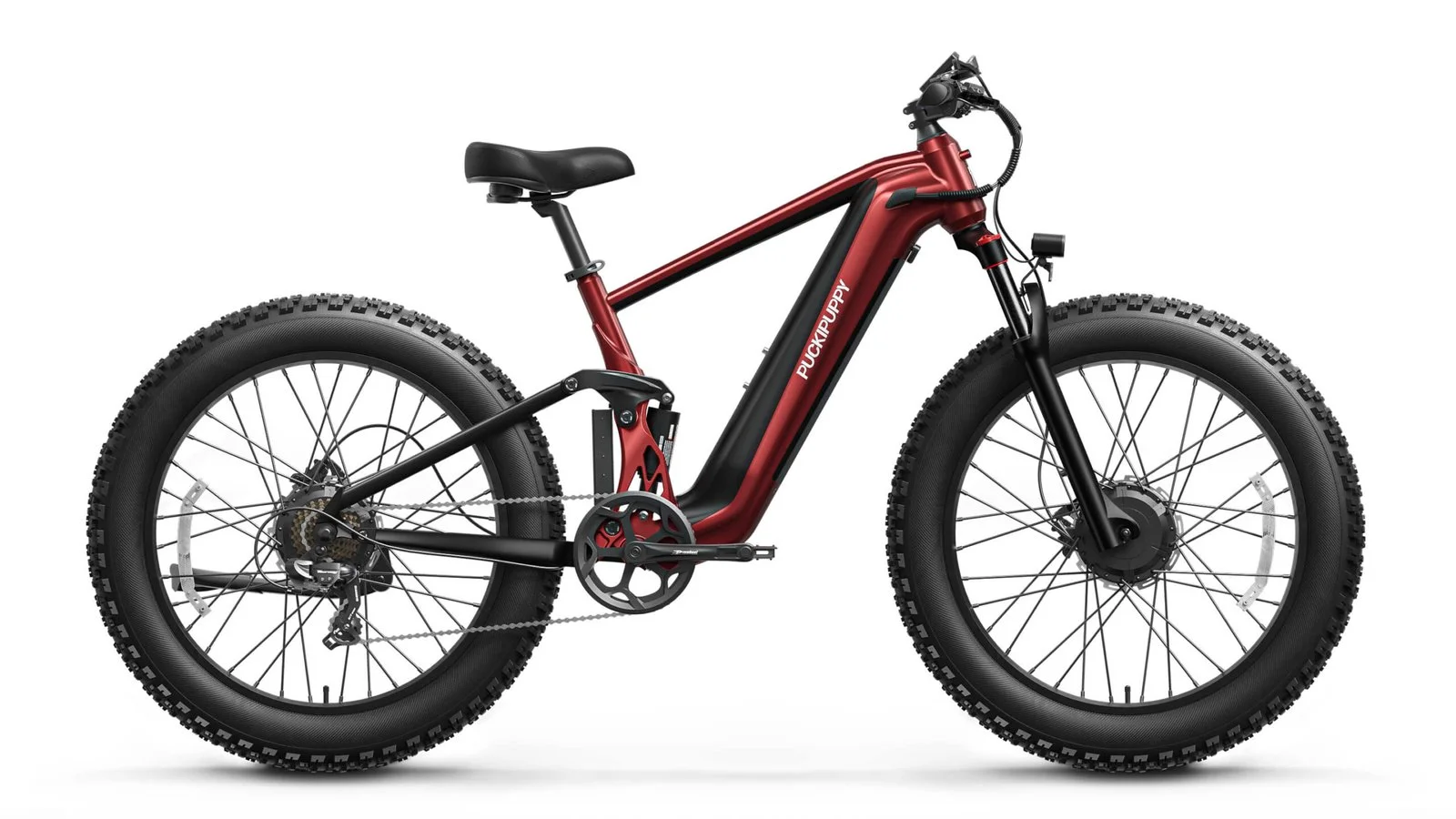 a1-151.webp PUCKIPUPPY GoldenR Dual-Motor E-Bikes.