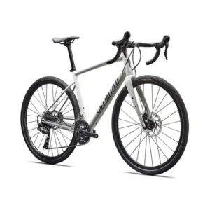 Specialized Diverges E5.