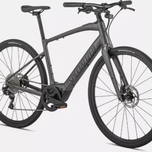 Specialized Turbos Vado SL 4.0