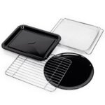 Café Couture Oven with Air Fry