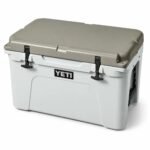 Tundra 45 Cooler - Image 11