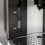 Gaggia Carezza De LUXE Espresso Machine