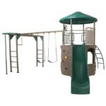 Lifetime Adventure Tower 290633
