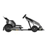 Ninebot Gokart PRO
