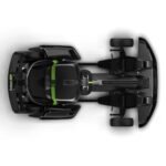 Ninebot Gokart PRO