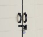 Suncast Extra Large Vertical Store XL