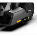 Ninebot Gokart PRO