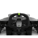 Ninebot Gokart PRO