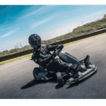 Ninebot Gokart PRO