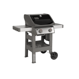 Spirit II E-210 GAS Grill Weber