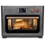 Café Couture Oven with Air Fry