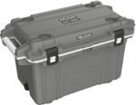 70QT Elite Coole - Image 3